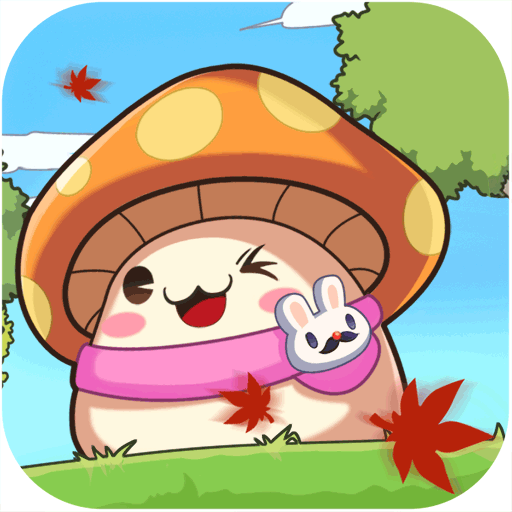 冒險(xiǎn)王3OLH5